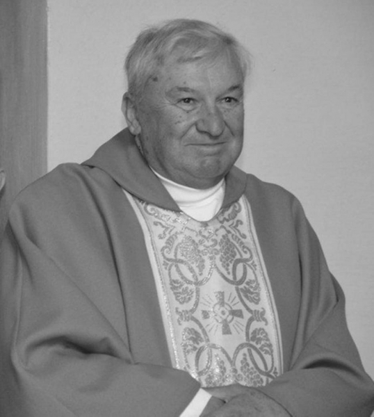 Józef Wróbel.jpg